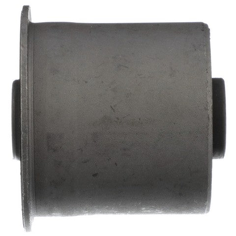 Suspension Control Arm Bushing Delphi TD4256W