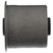 Suspension Control Arm Bushing Delphi TD4256W