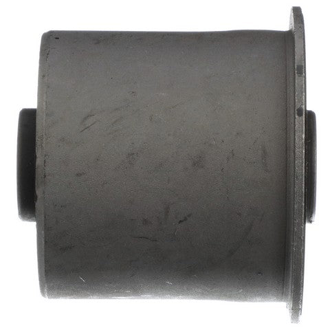 Suspension Control Arm Bushing Delphi TD4256W