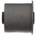 Suspension Control Arm Bushing Delphi TD4256W