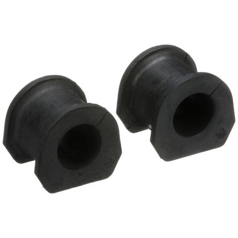 Suspension Stabilizer Bar Bushing Kit Delphi TD4257W