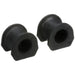 Suspension Stabilizer Bar Bushing Kit Delphi TD4257W
