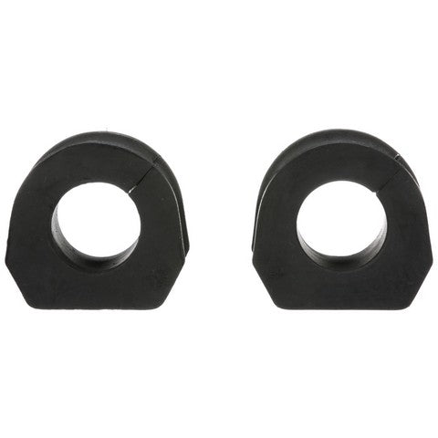 Suspension Stabilizer Bar Bushing Kit Delphi TD4257W