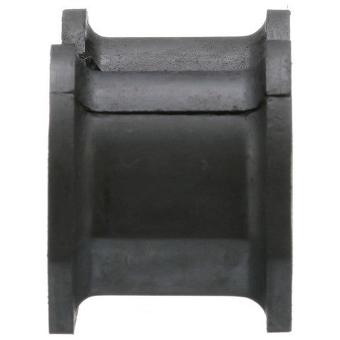Suspension Stabilizer Bar Bushing Kit Delphi TD4257W