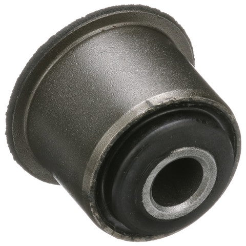 Axle Support Bushing Delphi TD4258W