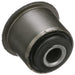 Axle Support Bushing Delphi TD4258W