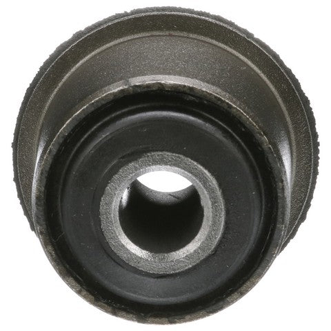 Axle Support Bushing Delphi TD4258W