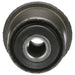 Axle Support Bushing Delphi TD4258W