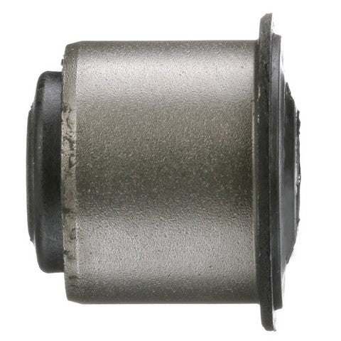 Axle Support Bushing Delphi TD4258W