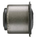 Axle Support Bushing Delphi TD4258W