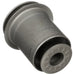 Suspension Control Arm Bushing Delphi TD4259W