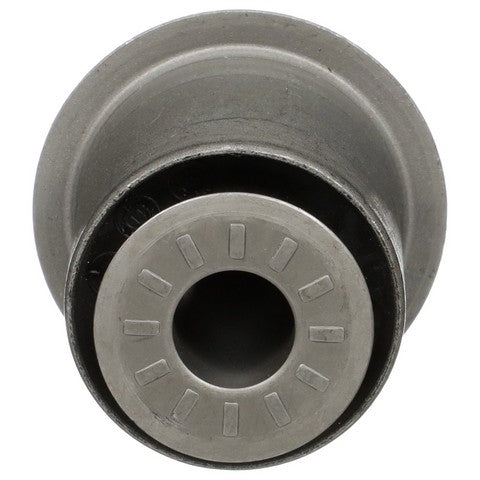 Suspension Control Arm Bushing Delphi TD4259W