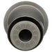 Suspension Control Arm Bushing Delphi TD4259W