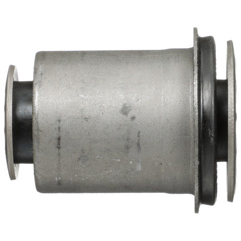 Suspension Control Arm Bushing Delphi TD4259W