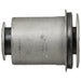 Suspension Control Arm Bushing Delphi TD4259W