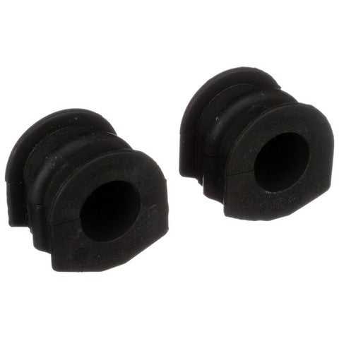 Suspension Stabilizer Bar Bushing Kit Delphi TD4260W