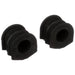Suspension Stabilizer Bar Bushing Kit Delphi TD4260W