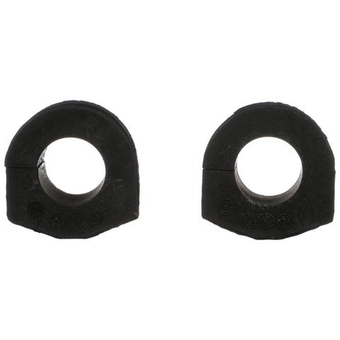 Suspension Stabilizer Bar Bushing Kit Delphi TD4260W