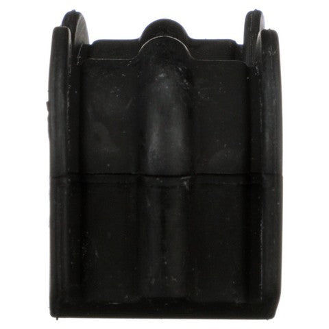 Suspension Stabilizer Bar Bushing Kit Delphi TD4260W