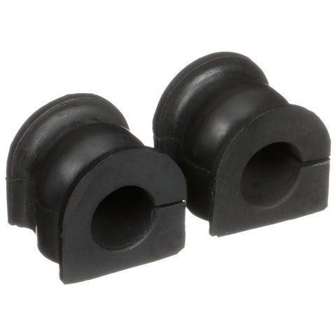 Suspension Stabilizer Bar Bushing Kit Delphi TD4261W