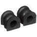 Suspension Stabilizer Bar Bushing Kit Delphi TD4261W