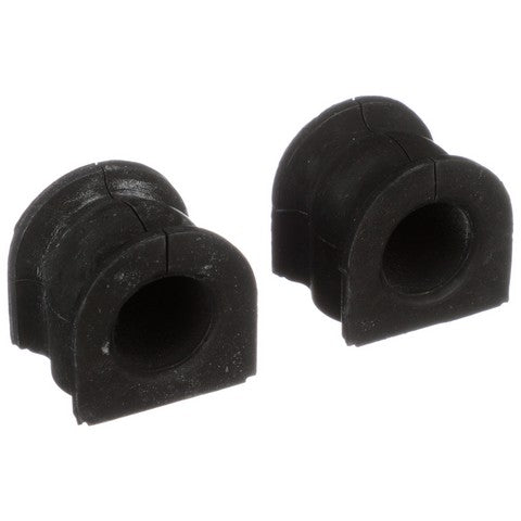 Suspension Stabilizer Bar Bushing Kit Delphi TD4262W
