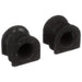 Suspension Stabilizer Bar Bushing Kit Delphi TD4262W