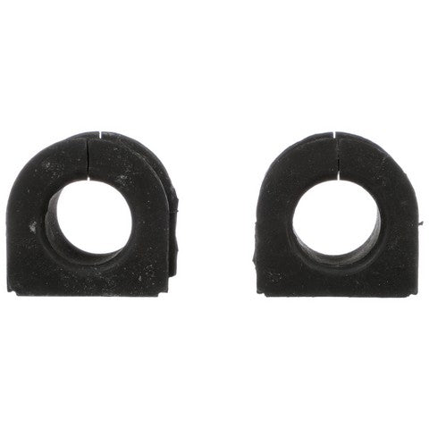Suspension Stabilizer Bar Bushing Kit Delphi TD4262W