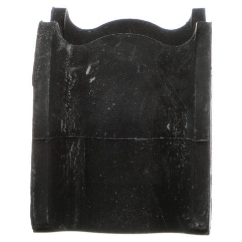 Suspension Stabilizer Bar Bushing Kit Delphi TD4262W