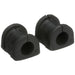 Suspension Stabilizer Bar Bushing Kit Delphi TD4263W
