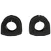 Suspension Stabilizer Bar Bushing Kit Delphi TD4263W