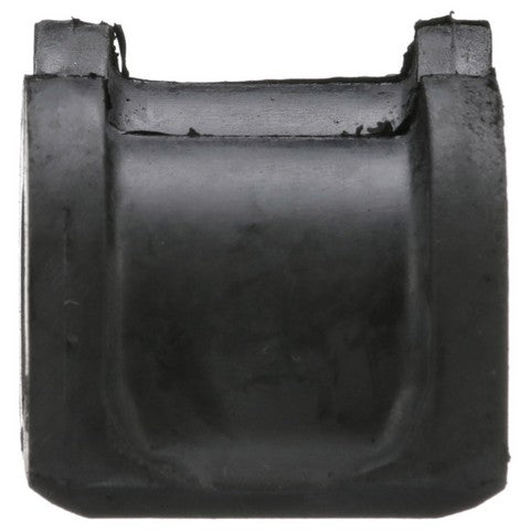 Suspension Stabilizer Bar Bushing Kit Delphi TD4263W