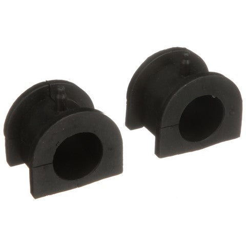 Suspension Stabilizer Bar Bushing Kit Delphi TD4264W