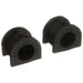 Suspension Stabilizer Bar Bushing Kit Delphi TD4264W