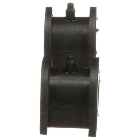 Suspension Stabilizer Bar Bushing Kit Delphi TD4264W