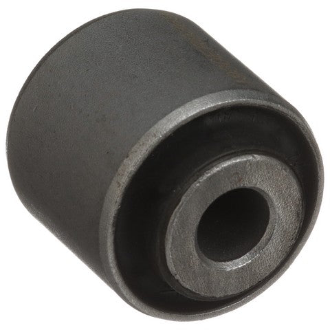 Suspension Control Arm Bushing Delphi TD4265W