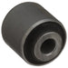 Suspension Control Arm Bushing Delphi TD4265W