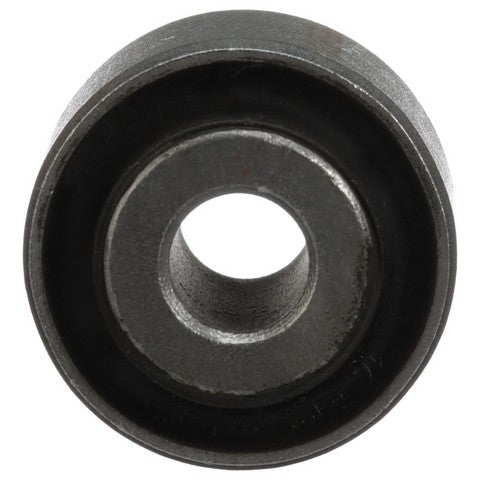 Suspension Control Arm Bushing Delphi TD4265W