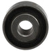 Suspension Control Arm Bushing Delphi TD4265W