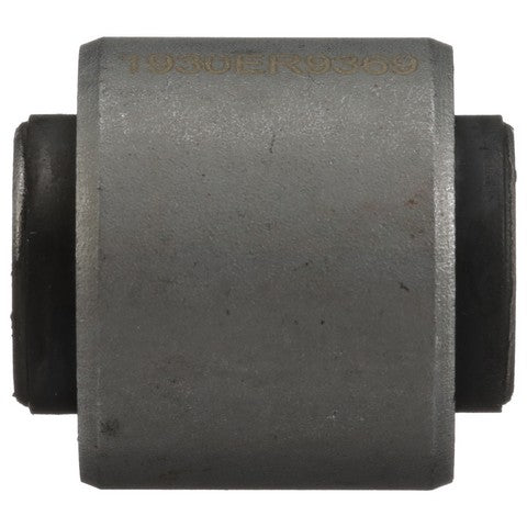 Suspension Control Arm Bushing Delphi TD4265W