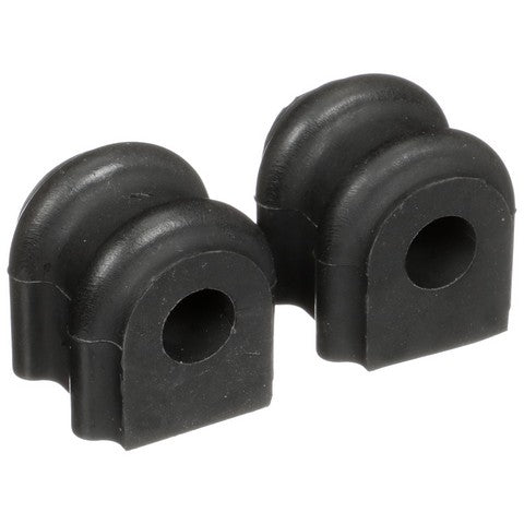 Suspension Stabilizer Bar Bushing Kit Delphi TD4266W