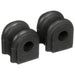 Suspension Stabilizer Bar Bushing Kit Delphi TD4266W