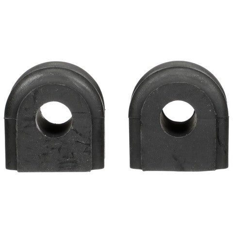 Suspension Stabilizer Bar Bushing Kit Delphi TD4266W