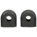 Suspension Stabilizer Bar Bushing Kit Delphi TD4266W