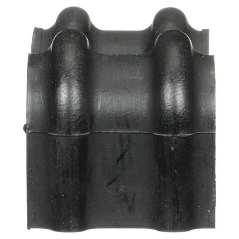Suspension Stabilizer Bar Bushing Kit Delphi TD4266W