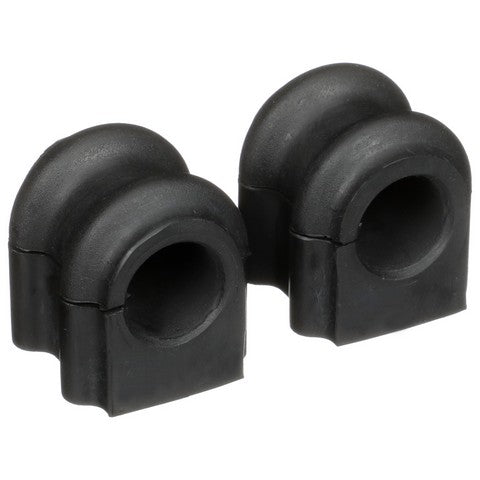 Suspension Stabilizer Bar Bushing Kit Delphi TD4267W