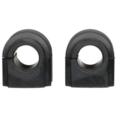 Suspension Stabilizer Bar Bushing Kit Delphi TD4267W