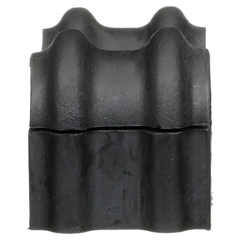 Suspension Stabilizer Bar Bushing Kit Delphi TD4267W