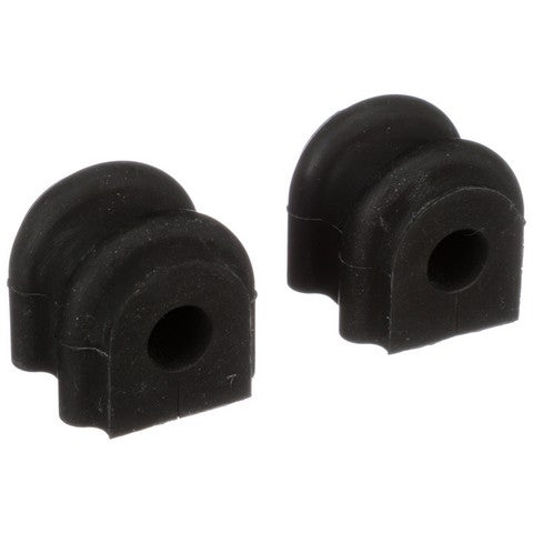 Suspension Stabilizer Bar Bushing Kit Delphi TD4268W