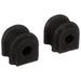 Suspension Stabilizer Bar Bushing Kit Delphi TD4268W